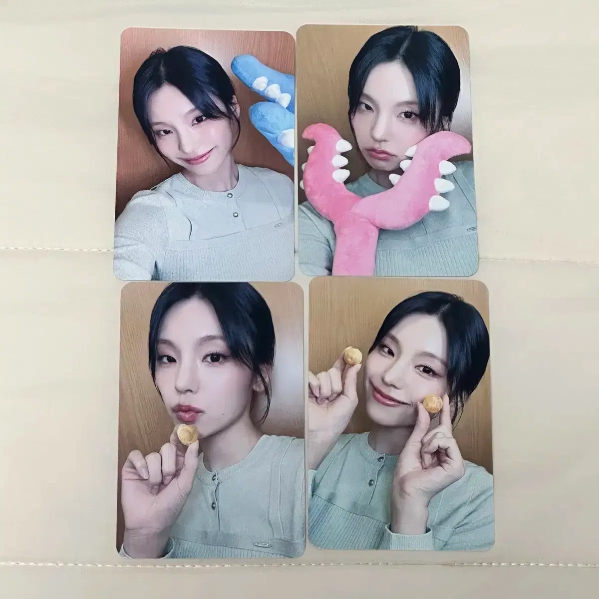 thumbnail-0